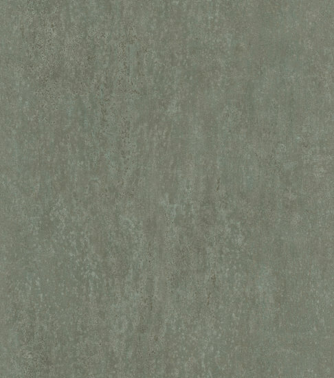 Rasch Highlands 550078 Behang