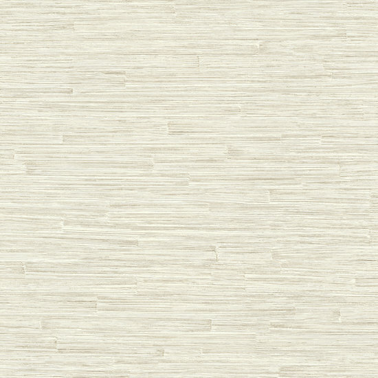 Rasch Highlands 550535 Behang