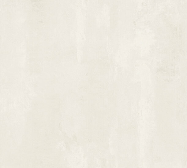 AS Creation Elements 37412-4 / 374124 Creme Behang