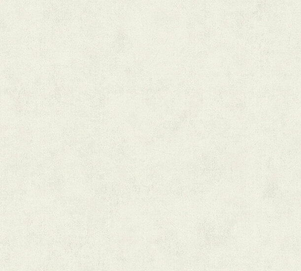 AS Creation 111 Shades of White 37416-2 / 374162 - Wit Behang