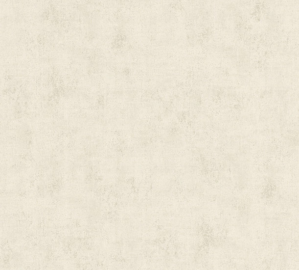AS Creation New Studio 2.0 | 37416-6 / 374166 - Beige Behang