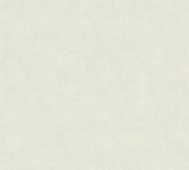 AS Creation New Studio 2.0 | 3744-17 / 374417 - Creme Behang