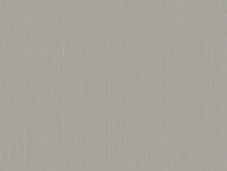 BN Wallcoverings Fiore / Inspire 220423 - Grijs Behang