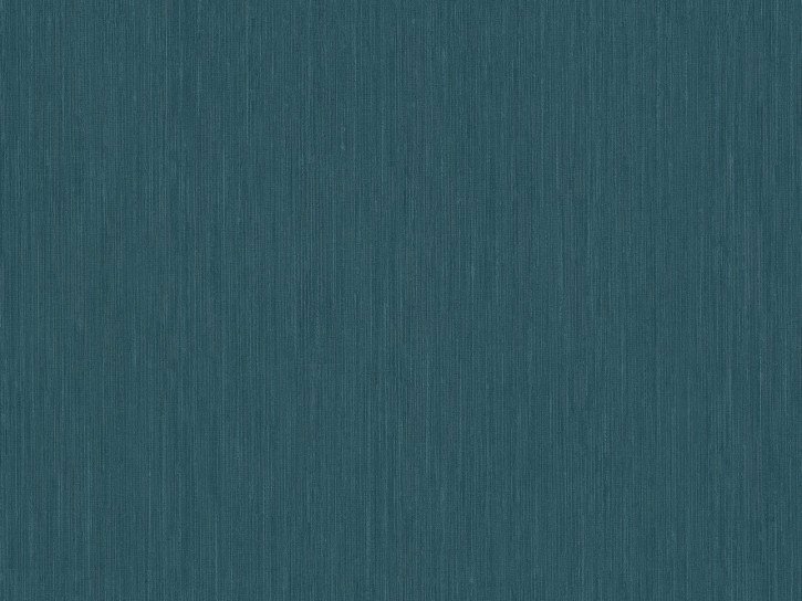 BN Wallcoverings Fiore 220428 - Grijs Behang
