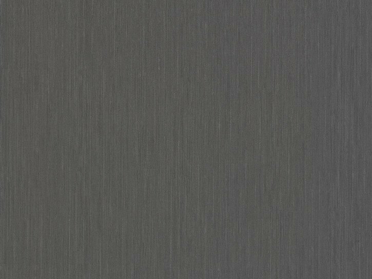 BN Wallcoverings Fiore 220431 - Grijs Behang