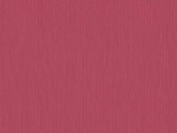 BN Wallcoverings Fiore 220432 - Roze Behang