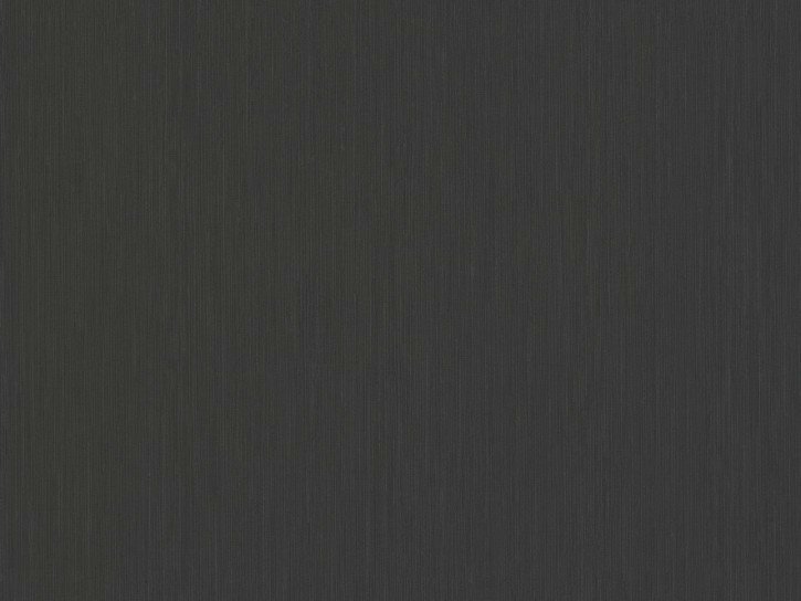 BN Wallcoverings Fiore / Inspire 220435 - Zwart Behang