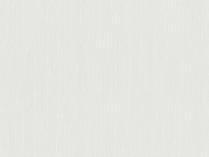 BN Wallcoverings Fiore 220437 - Wit Behang