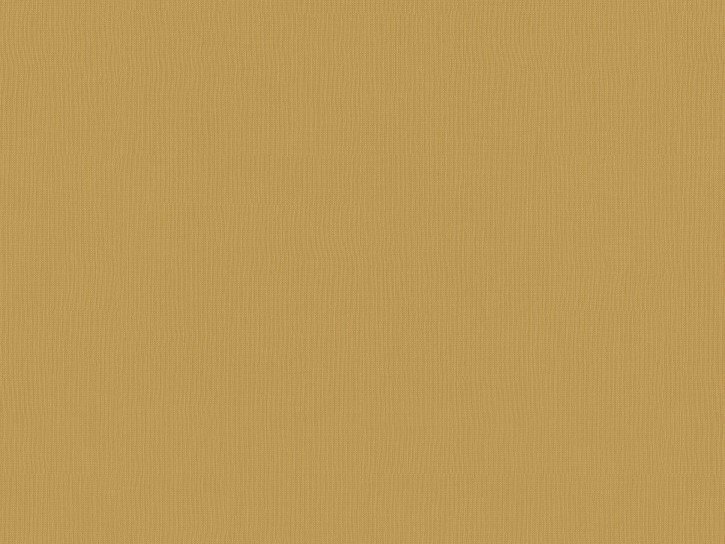 BN Wallcoverings Cubiq 220382 - Geel Behang