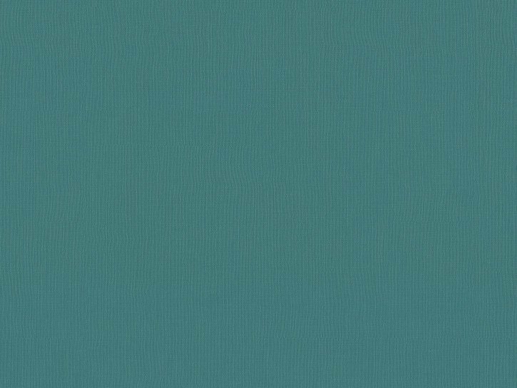 BN Wallcoverings Cubiq 220387 - Blauw - Groen Behang