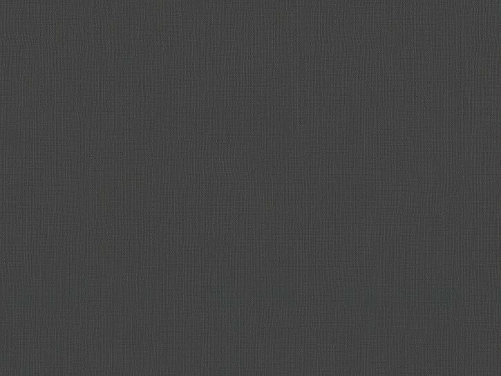BN Wallcoverings Cubiq 220388 - Grijs - Zwart Behang