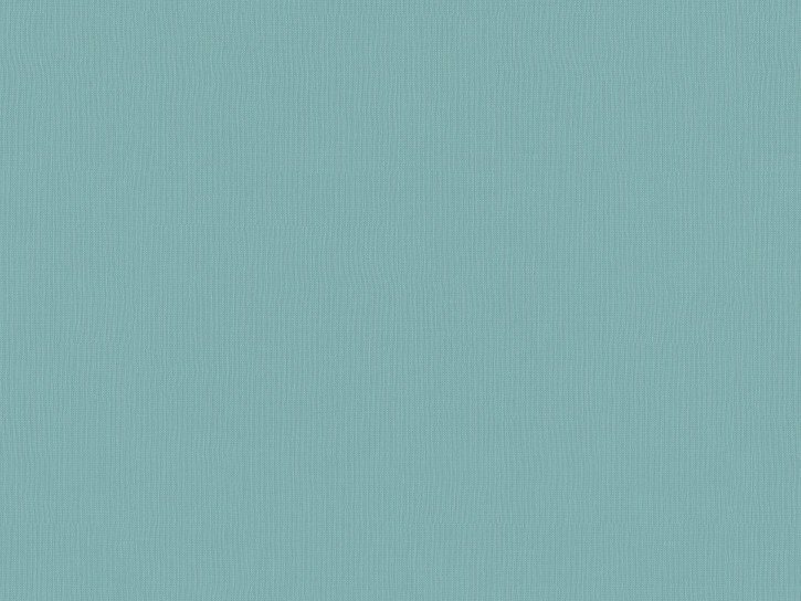 BN Wallcoverings Cubiq 220390 - Blauw - Groen Behang