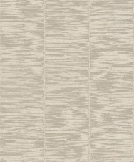 BN Wallcoverings Zen 220281 - Beige Behang