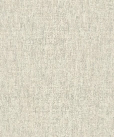 BN Wallcoverings Zen 220301 - cr&amp;#x0082;me Behang