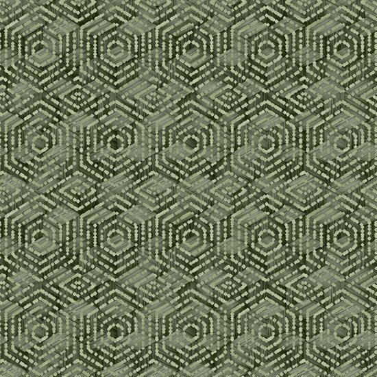 Dutch Wallcoverings Odyssee L606-04 Behang