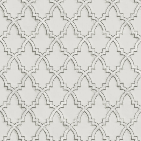 Dutch Wallcoverings Wallstitch DE120021 Behang