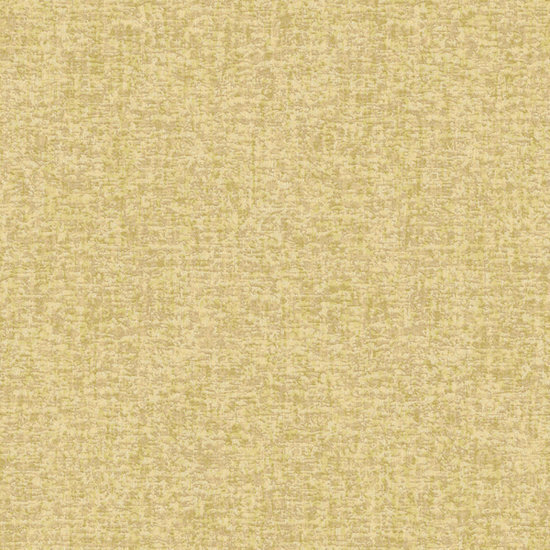 Dutch Wallcoverings Wallstitch DE120055 Behang