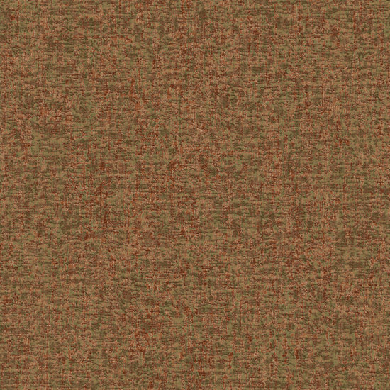 Dutch Wallcoverings Wallstitch DE120056 Behang