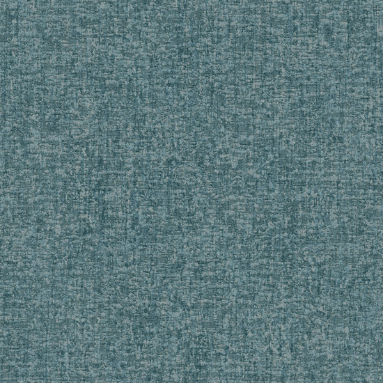 Dutch Wallcoverings Wallstitch DE120057 Behang