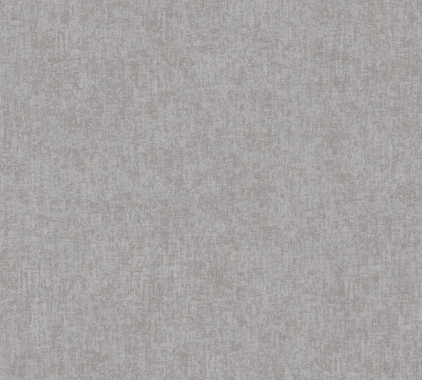 AS Creation New Walls 37395-1 | 373951 - Grijs Behang
