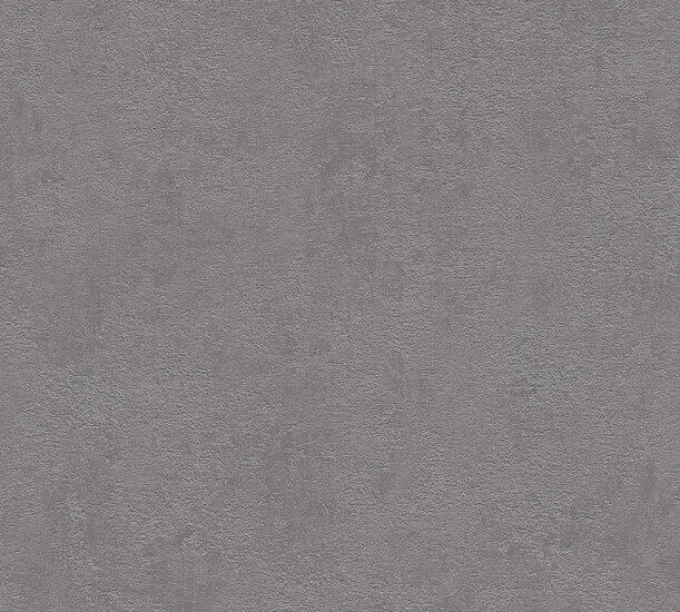 AS Creation Elements 37418-4 / 374184 Grijs Behang
