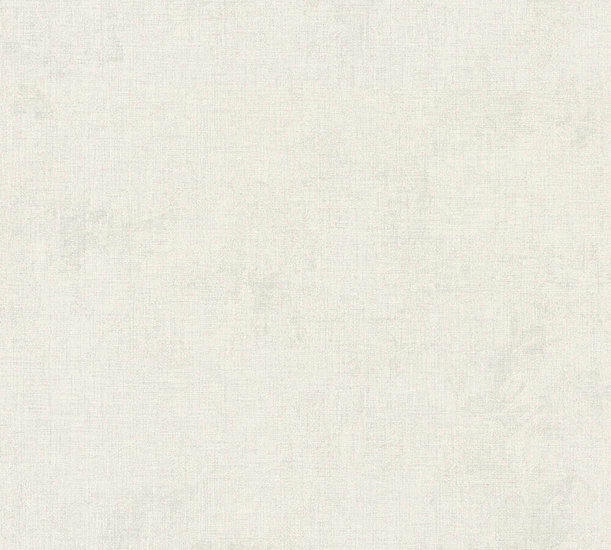 AS Creation New Walls 37430-7 | 374307 - Creme Behang