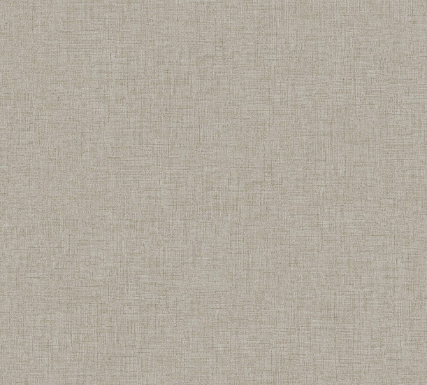AS Creation New Walls 37430-8 | 374308 - Beige Behang