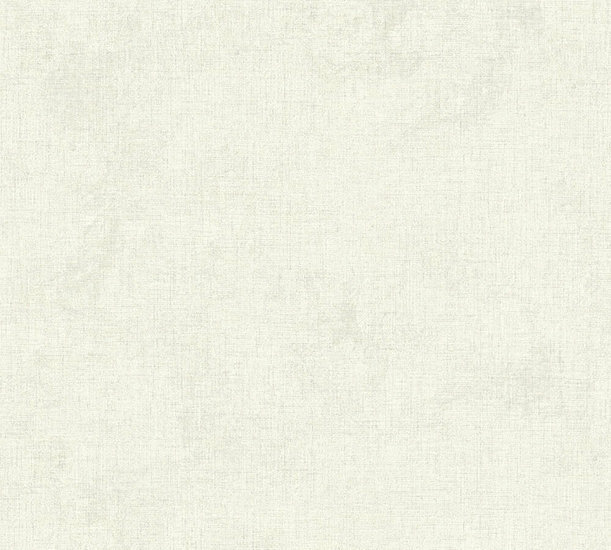 AS Creation New Walls 37431-1 | 374311 - Creme Behang