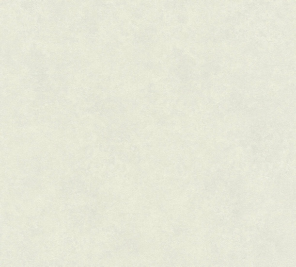 AS Creation Asian Fusion 37467-5 | 374675 - Creme Behang