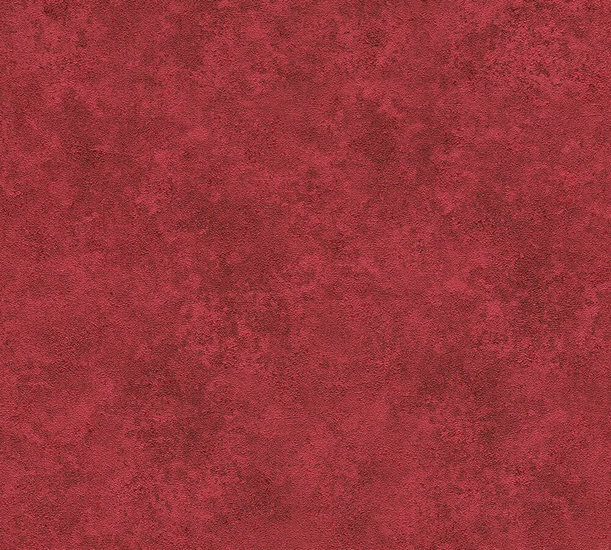 AS Creation Asian Fusion 37467-8 | 374678 - Rood Behang