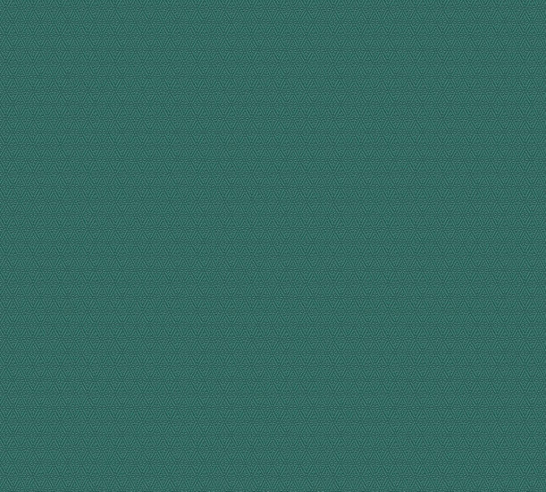 AS Creation Asian Fusion 37471-2 | 374712 - Groen Behang