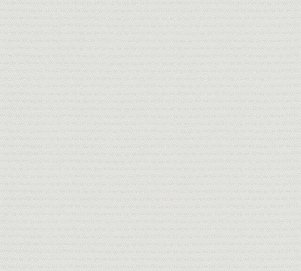 AS Creation Asian Fusion 37471-4 | 374714 laatste rol - Grijs Behang