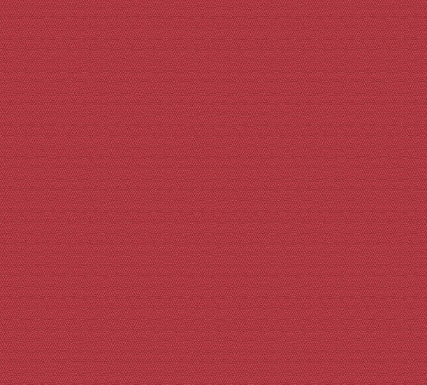 AS Creation Asian Fusion 37471-5 | 374715 - Rood Behang