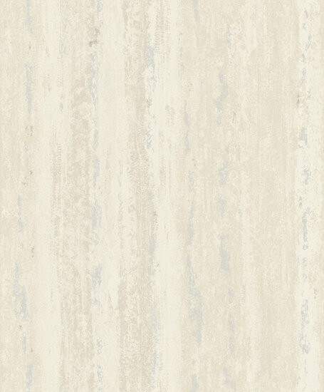 Dutch First Class Bakau Cream 65080 Behang