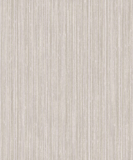 Dutch First Class Bakau Heather 65712 Behang