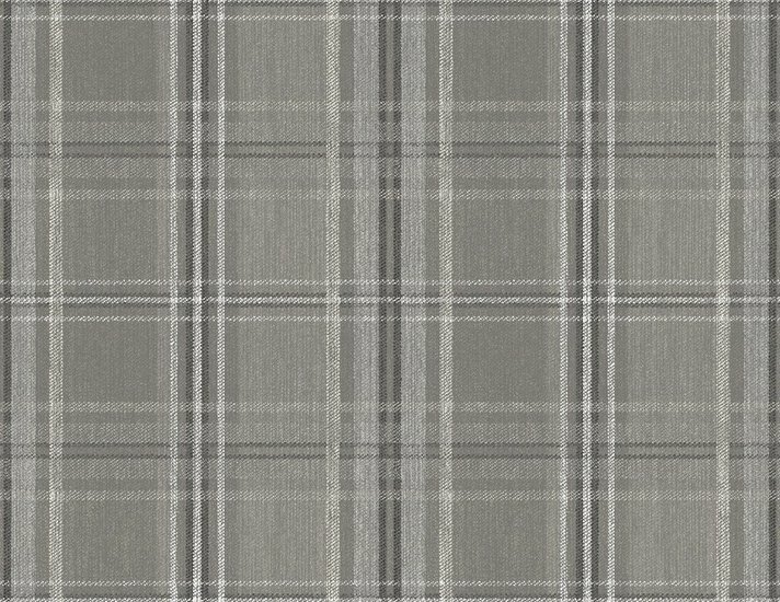 Dutch First Class Tailor Made YM30100 Behang