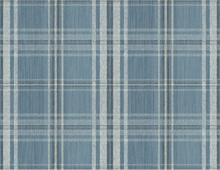 Dutch First Class Tailor Made YM30102 Behang