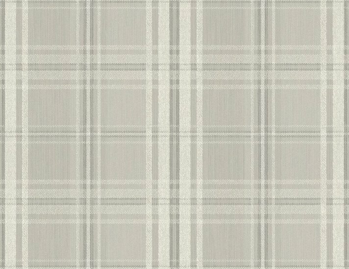 Dutch First Class Tailor Made YM30103 Behang