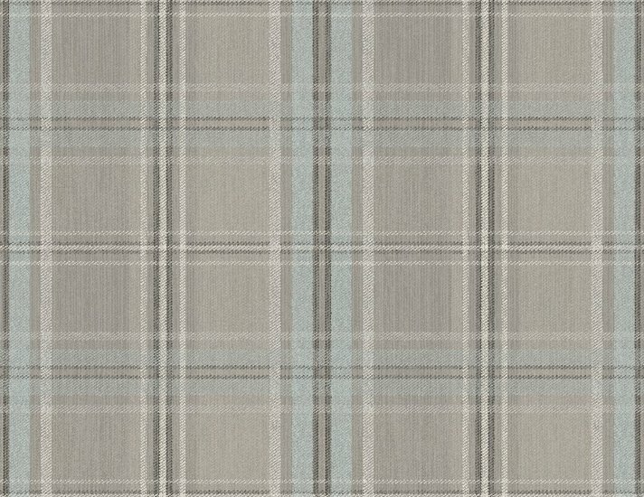 Dutch First Class Tailor Made YM30107 Behang