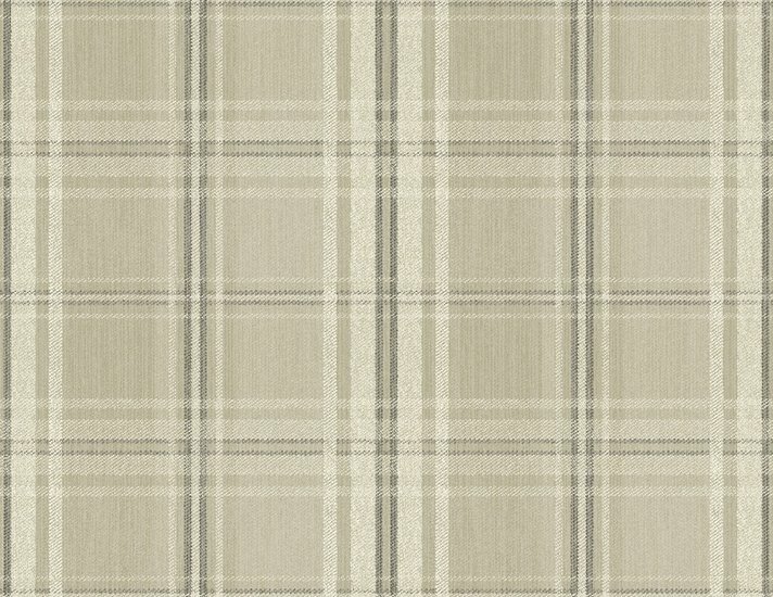 Dutch First Class Tailor Made YM30110 Behang