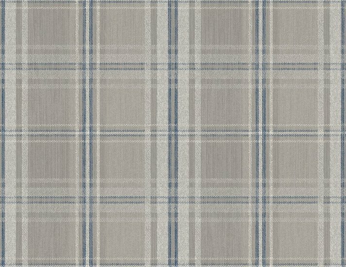 Dutch First Class Tailor Made YM30112 Behang