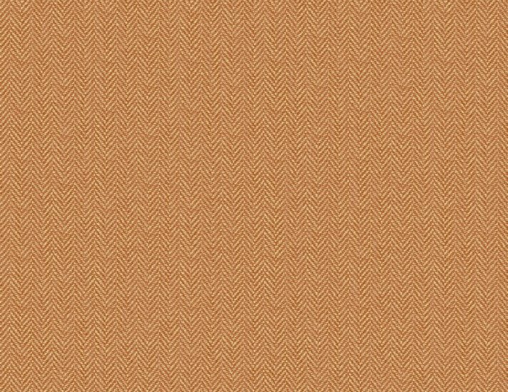 Dutch First Class Tailor Made YM30201 Behang