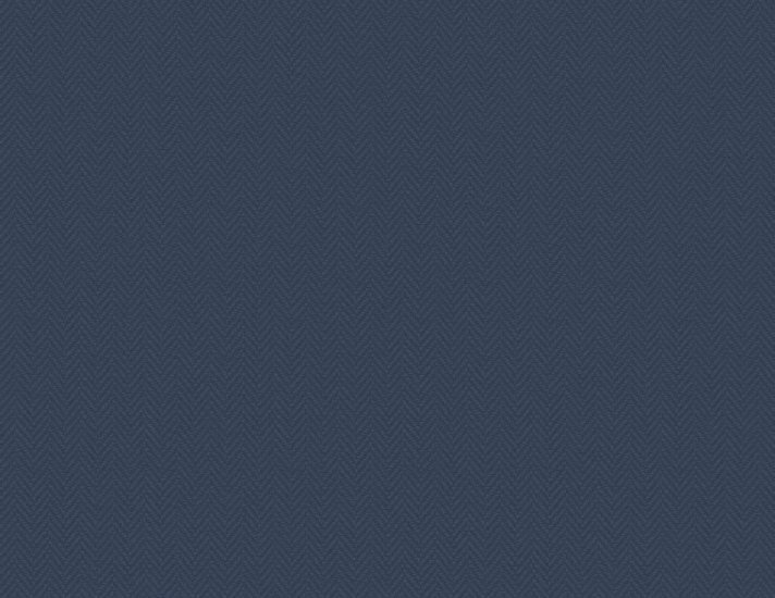 Dutch First Class Tailor Made YM30202 Behang