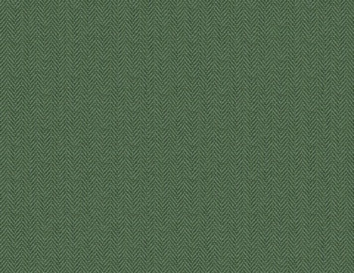 Dutch First Class Tailor Made YM30204 Behang