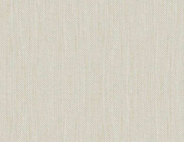 Dutch First Class Tailor Made YM30205 Behang