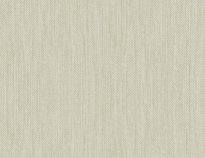 Dutch First Class Tailor Made YM30206 Behang