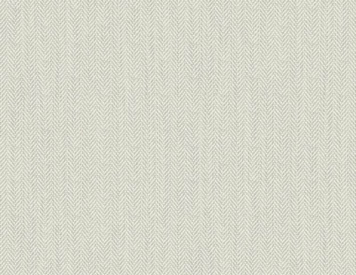 Dutch First Class Tailor Made YM30210 Behang