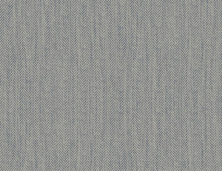 Dutch First Class Tailor Made YM30212 Behang