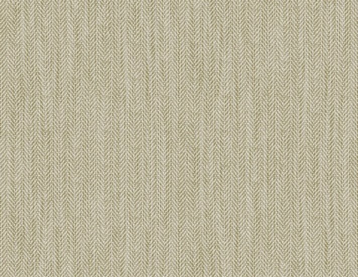 Dutch First Class Tailor Made YM30215 Behang