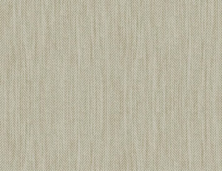 Dutch First Class Tailor Made YM30216 Behang